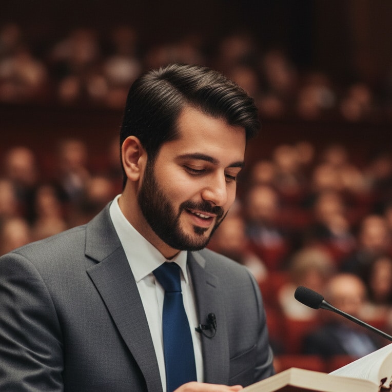 کامیار افشار